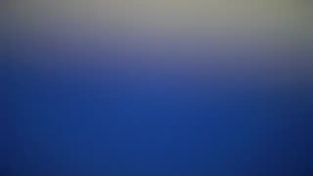 giaduzza online show from April 2026 10:55:02 PM