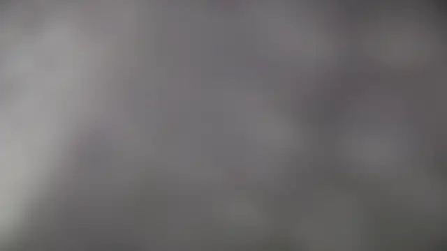 giaduzza online show from April 2026 04:44:02 PM