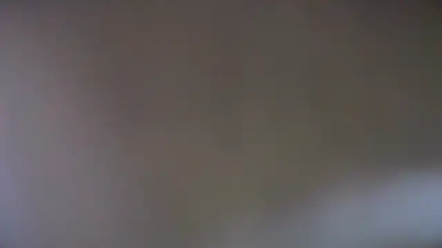 giaduzza online show from April 2026 01:59:01 PM