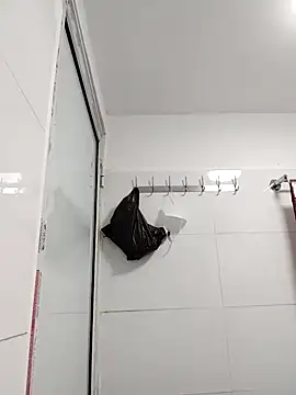 Snapshot of Ruby-xx chatting on April 2026 12:54:01 PM Ruby-xx online show from April 2026 12:54:01 PM