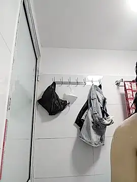 Snapshot of Ruby-xx chatting on April 2026 01:04:02 PM Ruby-xx online show from April 2026 01:04:02 PM