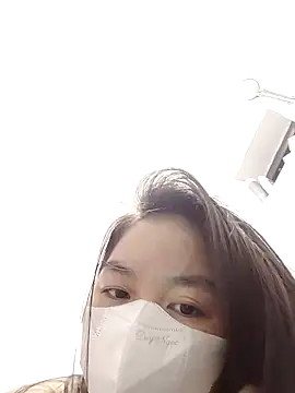 Snapshot of Ruby-xx chatting on April 2026 05:16:02 PM Ruby-xx online show from April 2026 05:16:02 PM