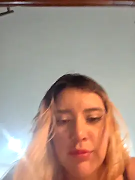 EliseColeman online show from April 2026 05:24:01 AM