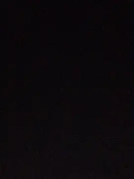 suggar mommy777 online show from March 2026 07:36:02 PM