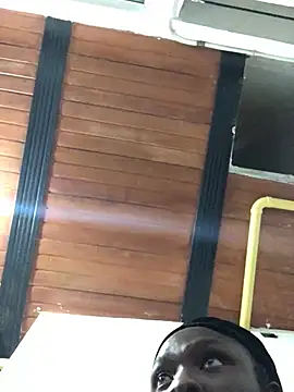 suggar mommy777 online show from March 2026 08:38:01 PM