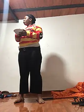 suggar mommy777 online show from March 2026 01:41:02 AM