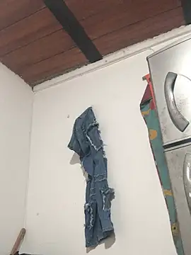 suggar mommy777 online show from March 2026 10:44:01 PM