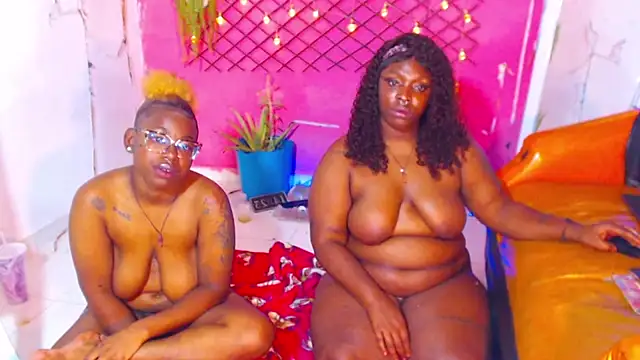 suggar mommy777 online show from July 2026 10:58:01 AM