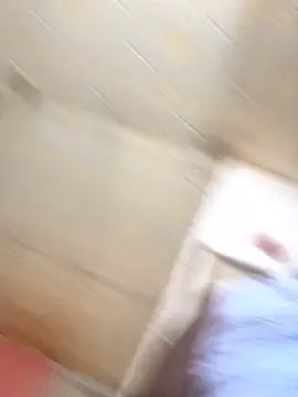 suggar mommy777 online show from April 2026 07:59:01 PM