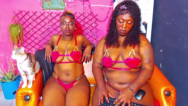 suggar mommy777 online show from July 2026 09:17:02 AM