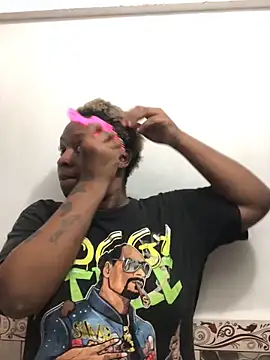 suggar mommy777 online show from April 2026 06:16:01 AM