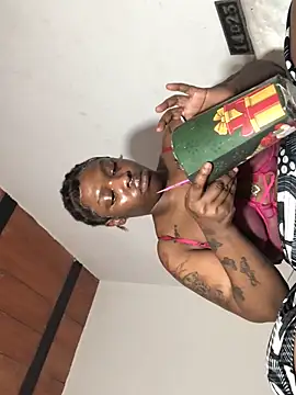 suggar mommy777 online show from March 2026 03:54:01 AM