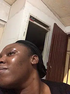 suggar mommy777 online show from March 2026 12:28:02 AM