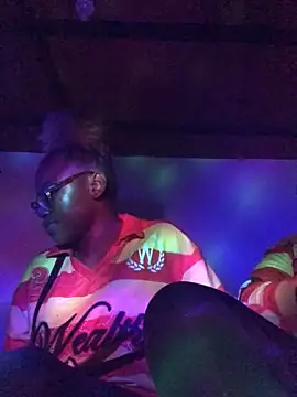 suggar mommy777 online show from March 2026 05:02:02 AM