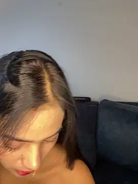 Ariel blake online show from June 2026 01:42:02 PM