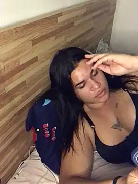 Gabrielaparaiso online show from May 2026 02:02:01 PM