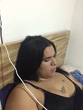 Gabrielaparaiso online show from June 2026 06:30:01 PM