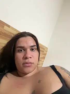 Gabrielaparaiso online show from April 2026 01:23:01 AM