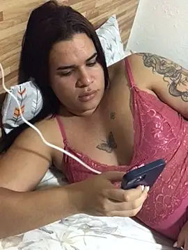 Gabrielaparaiso online show from May 2026 02:04:02 AM