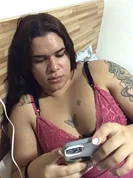 Gabrielaparaiso online show from May 2026 04:48:02 PM