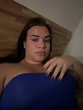 Gabrielaparaiso online show from April 2026 11:17:01 AM