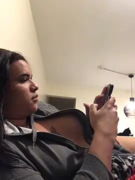 Gabrielaparaiso online show from June 2026 01:54:01 AM