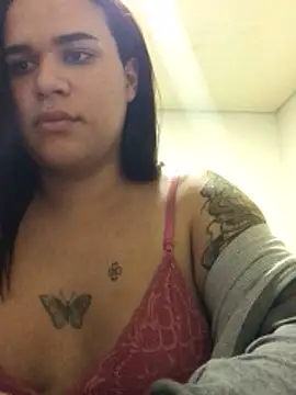Gabrielaparaiso online show from June 2026 03:23:02 AM