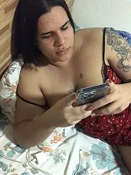 Gabrielaparaiso online show from July 2026 12:41:01 AM