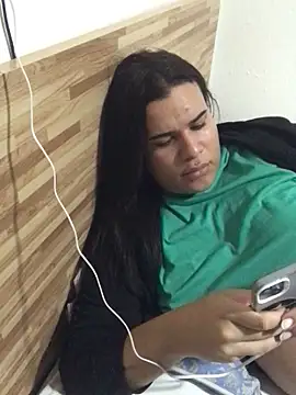 Gabrielaparaiso online show from June 2026 06:16:02 PM