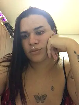 Gabrielaparaiso online show from July 2026 10:10:02 PM