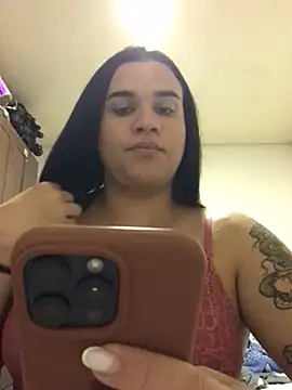 Gabrielaparaiso online show from June 2026 05:41:02 PM