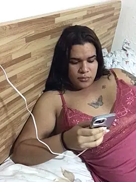 Gabrielaparaiso online show from May 2026 02:30:01 AM