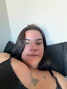 Gabrielaparaiso online show from June 2026 06:14:02 PM