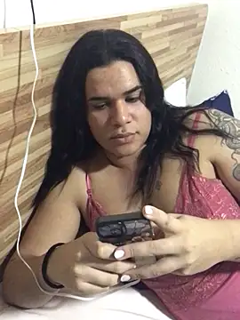 Gabrielaparaiso online show from May 2026 12:41:01 AM