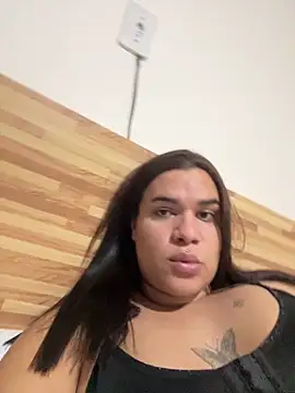 Gabrielaparaiso online show from April 2026 08:26:01 PM