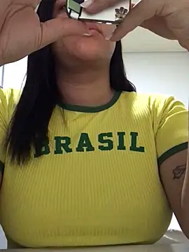 Gabrielaparaiso online show from June 2026 01:02:02 AM