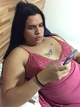 Gabrielaparaiso online show from May 2026 02:57:01 PM