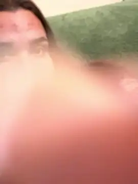 Gabrielaparaiso online show from April 2026 03:20:02 AM