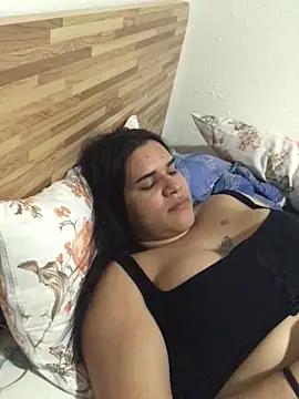 Gabrielaparaiso online show from July 2026 01:43:01 PM