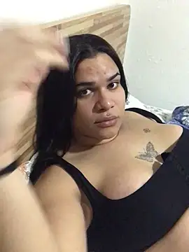 Gabrielaparaiso online show from July 2026 12:49:01 PM
