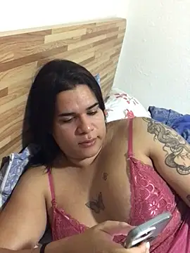 Gabrielaparaiso online show from June 2026 01:43:02 PM