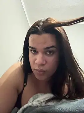 Gabrielaparaiso online show from June 2026 05:07:02 PM