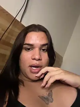 Gabrielaparaiso online show from April 2026 12:50:02 PM