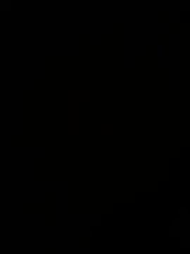 Gabrielaparaiso online show from April 2026 03:03:01 PM