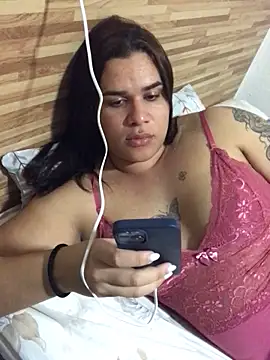 Gabrielaparaiso online show from May 2026 03:09:01 AM