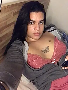 Gabrielaparaiso online show from May 2026 01:30:01 PM
