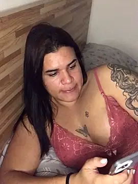 Gabrielaparaiso online show from May 2026 02:15:02 PM