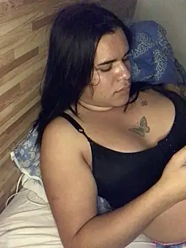 Gabrielaparaiso online show from June 2026 03:19:02 AM