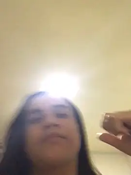 Gabrielaparaiso online show from June 2026 12:59:01 AM