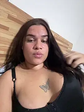 Gabrielaparaiso online show from April 2026 02:02:01 PM